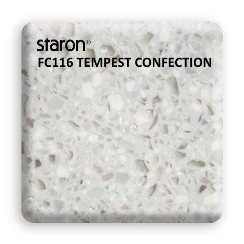 Confection fc 116 1372675300